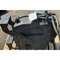 Previous Part Detail 2